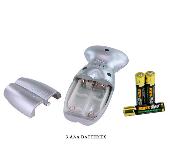 Búp bê tình dục biết nói đa tư thế silicon mềm mịn, chân thật