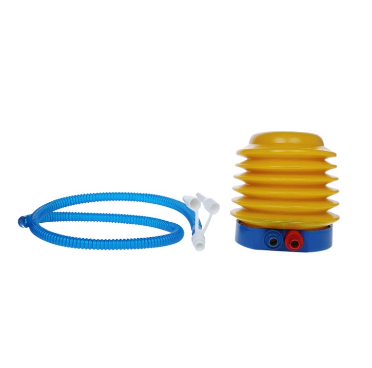 Búp bê tình dục biết nói đa tư thế silicon mềm mịn, chân thật