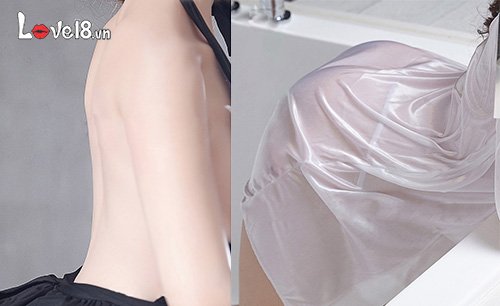 Búp bê tình dục cao cấp Emiri xinh đẹp Nhật Bản chân thực