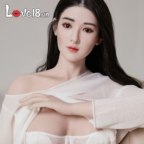 Búp bê tình dục cao cấp Emiri xinh đẹp Nhật Bản chân thực