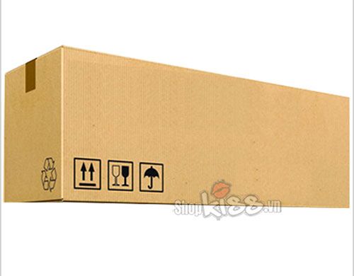 Búp bê tình dục Babyteen silicone mềm mại kích thích nam