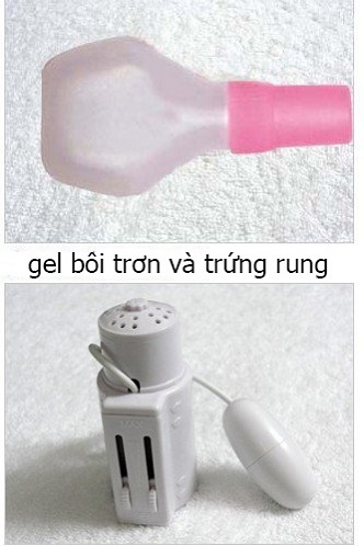 Búp bê Mỹ nữ y tá siêu sexy gợi tình, có rung và quần áo đi kèm