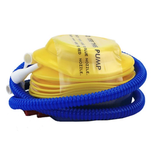 Búp bê Mỹ nữ y tá siêu sexy gợi tình, có rung và quần áo đi kèm