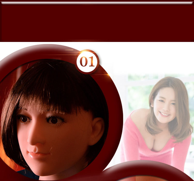  Thông tin Búp bê tình dục cho nam giúp các quý ông thỏa mãn nhu cầu 1 cách thoải mái tốt nhất