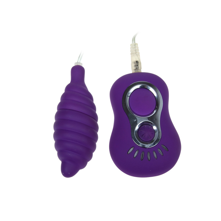 Búp bê tình dục nam doggy silicon rung chân thực sống động