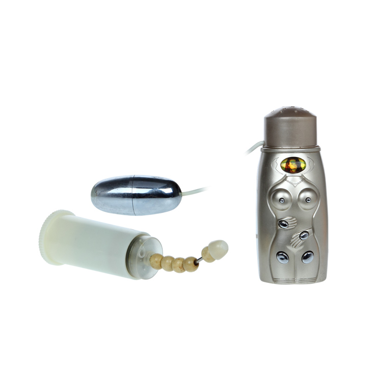 Búp bê tình dục nam doggy silicon rung chân thực sống động