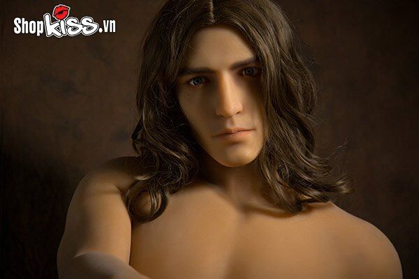  Bỏ sỉ Búp bê tình dục nam cao cấp cho Gay Martin cao cấp