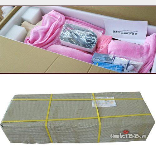 Búp bê tình dục nàng kiều nữ Đông Phương TPE silicone 100cm rất thực tế Búp bê tình dục nàng kiều nữ Đông Phương TPE silicone 100cm rất thực tế