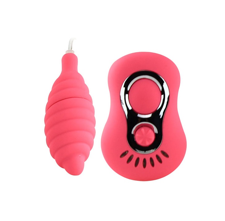 Búp bê nữ đồ lót sexy Rung khiêu khích Tăng khoái cảm