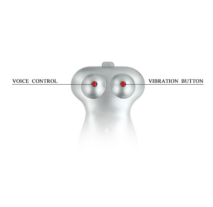 Búp bê tình dục silicon bạo dâm trói chân tay rung chân thực