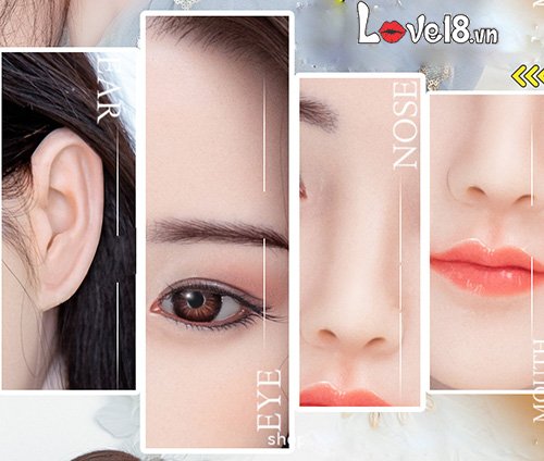 Búp bê silicone bạch kim 1m58 tóc cấy thật