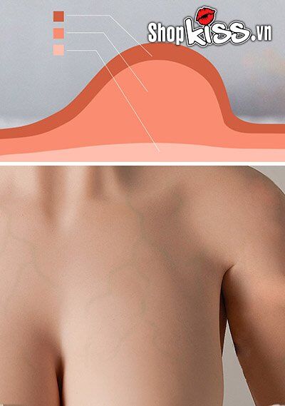 Búp bê tình dục silicone cao cấp cô giáo Akina chân thật Búp bê tình dục silicone cao cấp cô giáo Akina chân thật