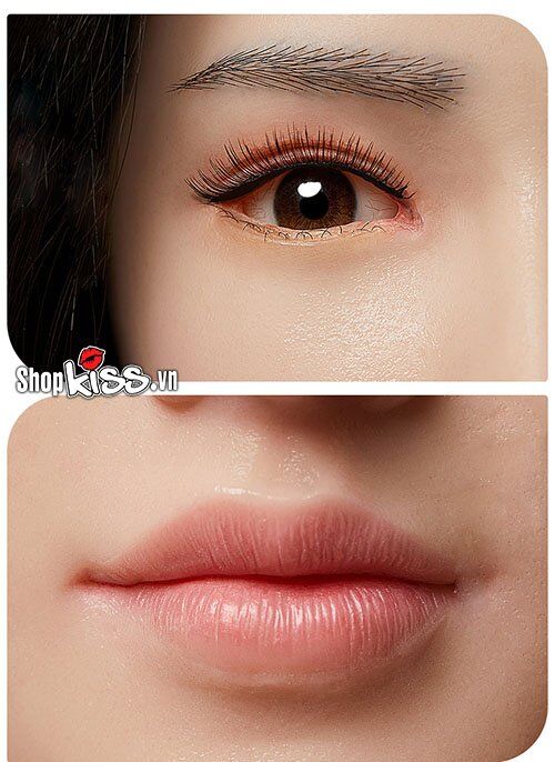 Búp bê tình dục silicone cao cấp cô giáo Akina chân thật Búp bê tình dục silicone cao cấp cô giáo Akina chân thật