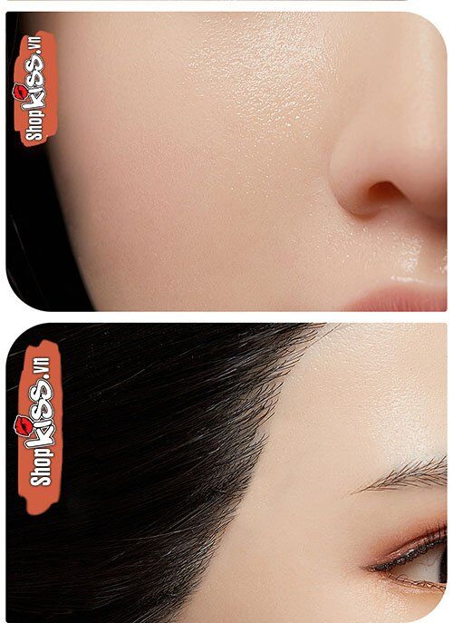 Búp bê tình dục silicone cao cấp cô giáo Akina chân thật Búp bê tình dục silicone cao cấp cô giáo Akina chân thật