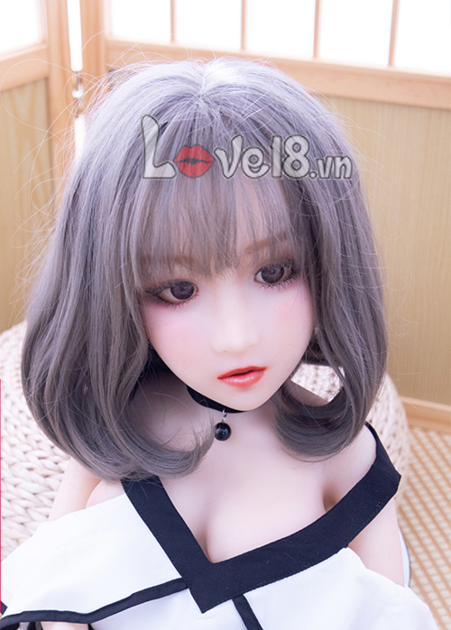 Búp bê tình dục Thiên Thần nhỏ Nhật Nhật Bản kích thước nhỏ nhắn