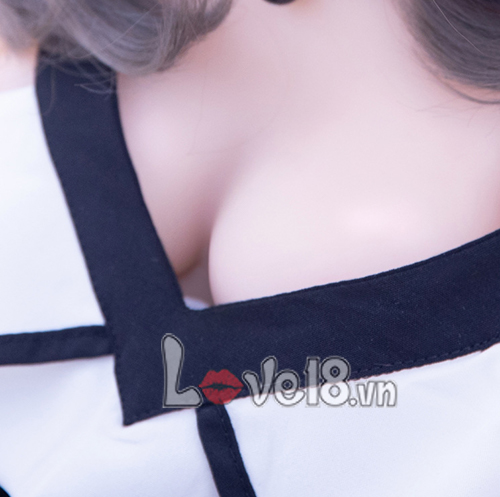 Búp bê tình dục Thiên Thần nhỏ Nhật Nhật Bản kích thước nhỏ nhắn