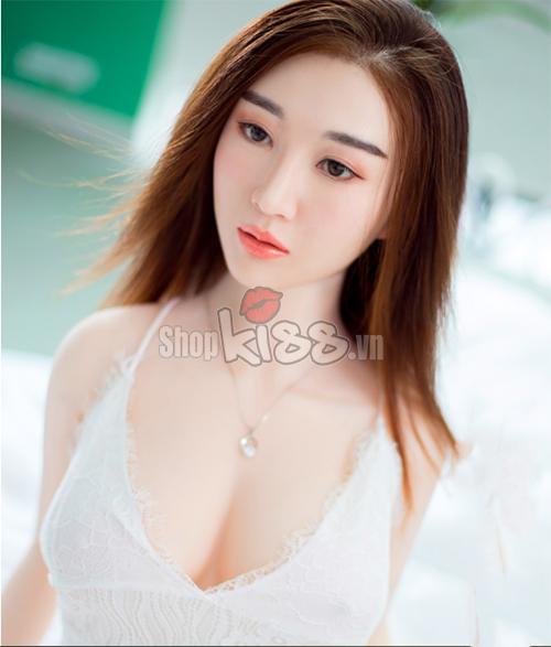  So sánh Búp bê tình yêu ngây thơ – Diễn viên điện ảnh Dương Mịch giá sỉ