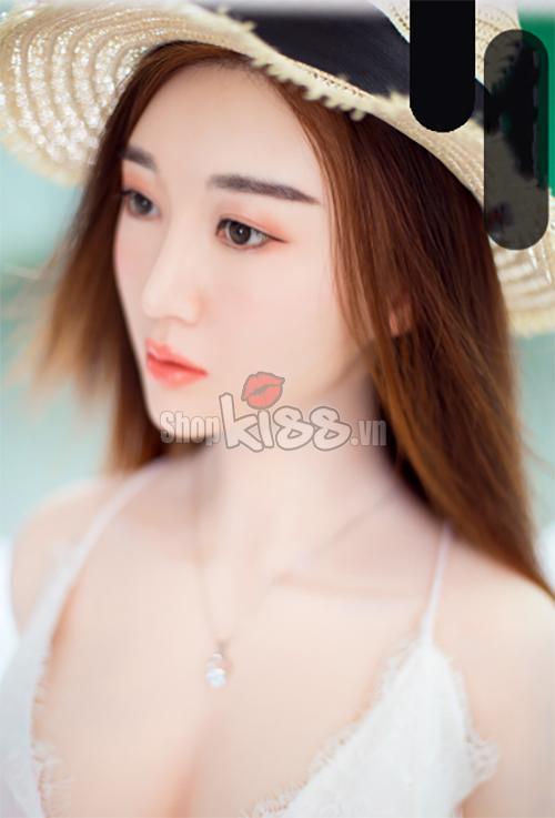  So sánh Búp bê tình yêu ngây thơ – Diễn viên điện ảnh Dương Mịch giá sỉ