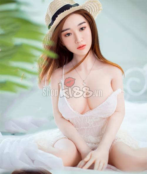  So sánh Búp bê tình yêu ngây thơ – Diễn viên điện ảnh Dương Mịch giá sỉ