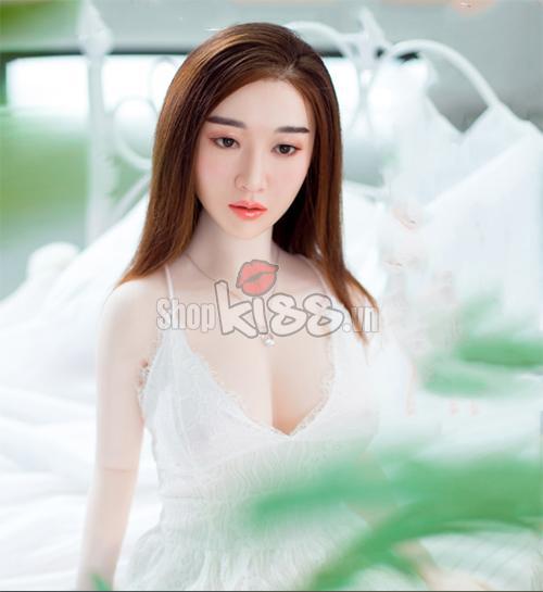  So sánh Búp bê tình yêu ngây thơ – Diễn viên điện ảnh Dương Mịch giá sỉ