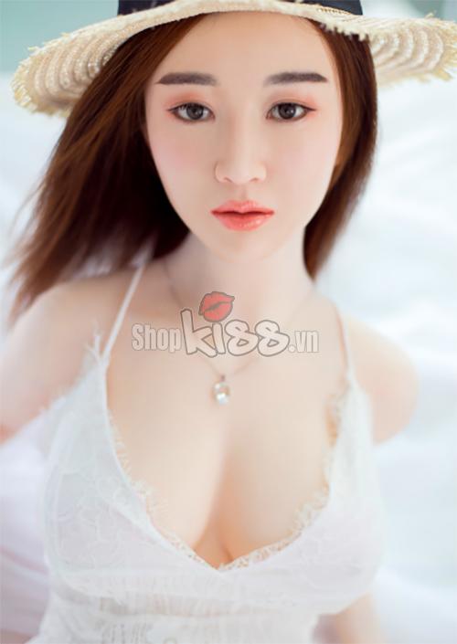  So sánh Búp bê tình yêu ngây thơ – Diễn viên điện ảnh Dương Mịch giá sỉ