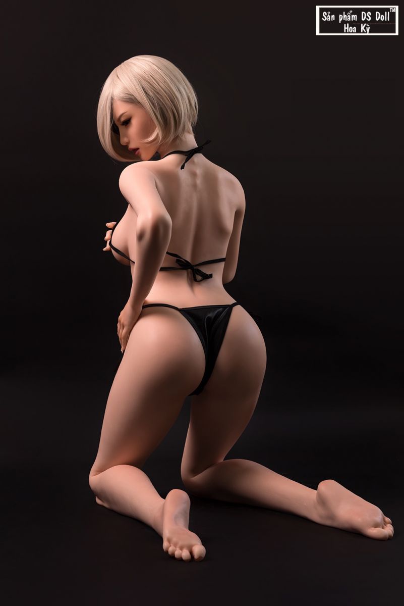  Thông tin Búp bê DS Keira 1m67- dòng Evo special có tốt không?