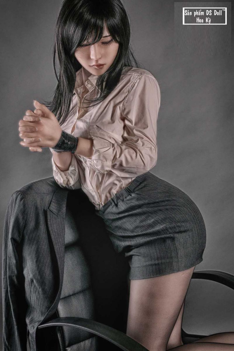  So sánh Búp bê DS Keira khổ Dâm/ Bạo Dâm 1m60 giá rẻ