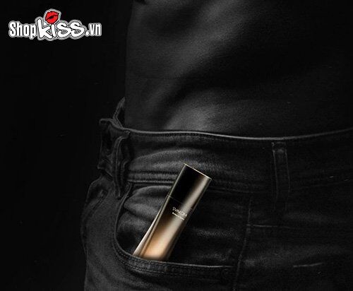 Xịt chống xuất tinh sớm Svakom Miracle Men chống đau kéo dài quan hệ tự nhiên