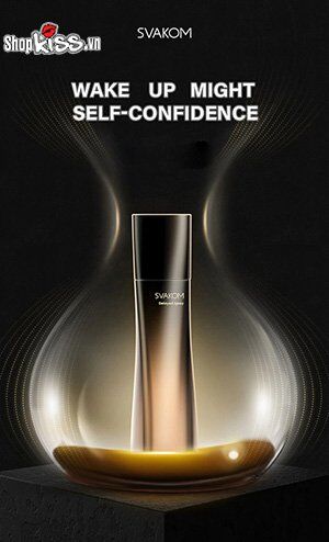 Xịt chống xuất tinh sớm Svakom Miracle Men chống đau kéo dài quan hệ tự nhiên