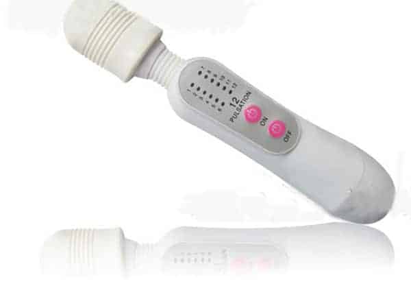 Chày rung Lovetoys hai đầu đam mê sextoy nữ cực khoái cực đã Chày rung Lovetoys hai đầu đam mê sextoy nữ cực khoái cực đã