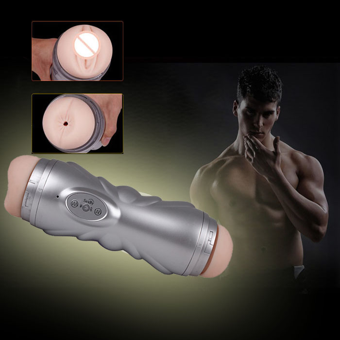  Bỏ sỉ Cốc thủ dâm 2 đầu Together tốt nhất