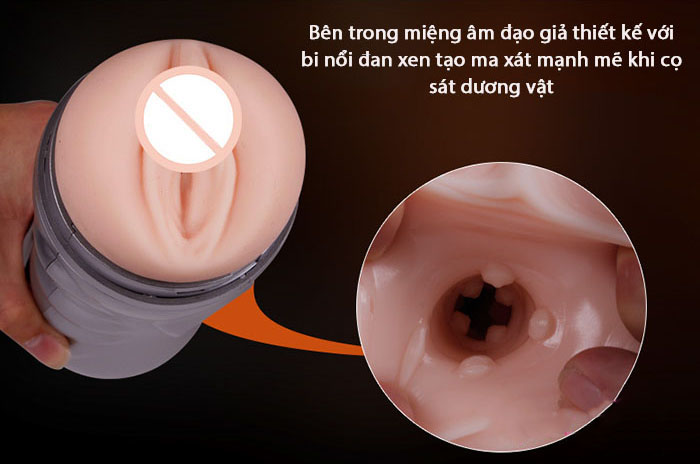  Bỏ sỉ Cốc thủ dâm 2 đầu Together tốt nhất
