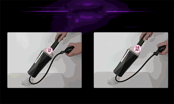 Cốc thủ dâm gắn tường co bóp Leten Diamon silicon mềm mại tăng khoái