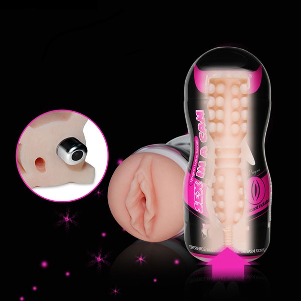 Bỏ sỉ Cốc thủ dâm Lovetoy Anus lỗ hậu môn có rung thủ dâm tự sướng giá sỉ