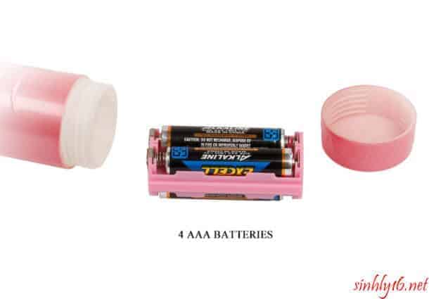 Dương vật giả dây đeo ngụy trang rung cho les dùng an toàn