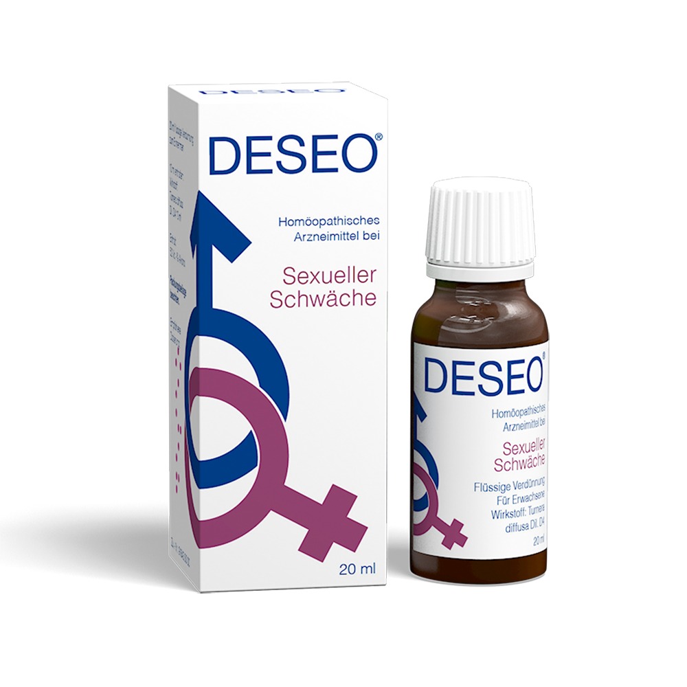  Bán Thuốc Kích Dục Nam Và Nữ Deseo Vợ Chồng Xài Rất Nhiều hàng xách tay