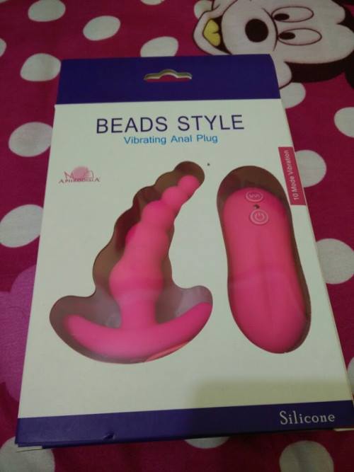  So sánh Dụng cụ kích thích hậu môn mỏ neo Beads Style que rung tình yêu giá tốt
