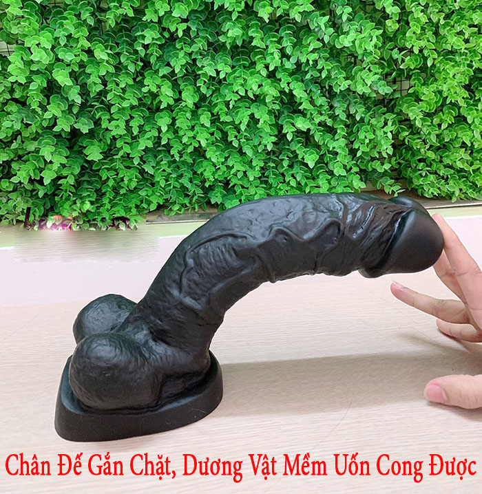 Dương vật giả X-Men Thủ dâm nữ Kích thích mạnh mẽ