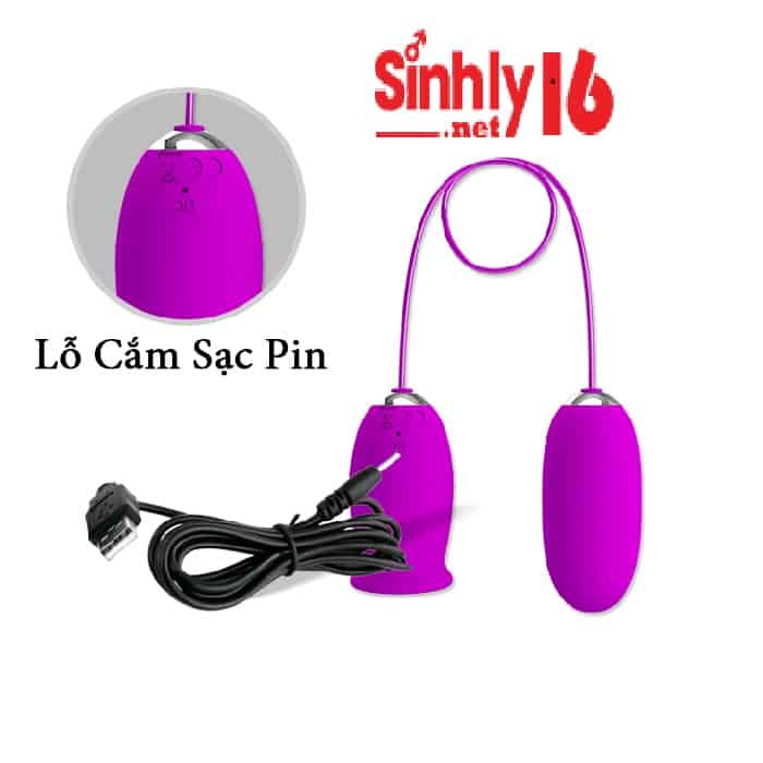 Trứng rung liếm 2 đầu Pretty Love Daisy 12 chế độ rung liếm tăng khoái cảm Trứng rung liếm 2 đầu Pretty Love Daisy 12 chế độ rung liếm tăng khoái cảm