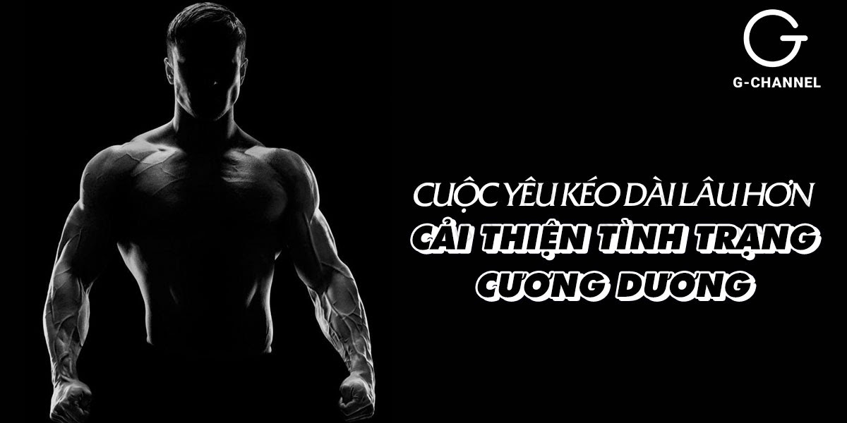  Phân phối Viên uống tăng kích thước kéo dài thời gian Powergra For Men - Vỉ 3 viên giá rẻ