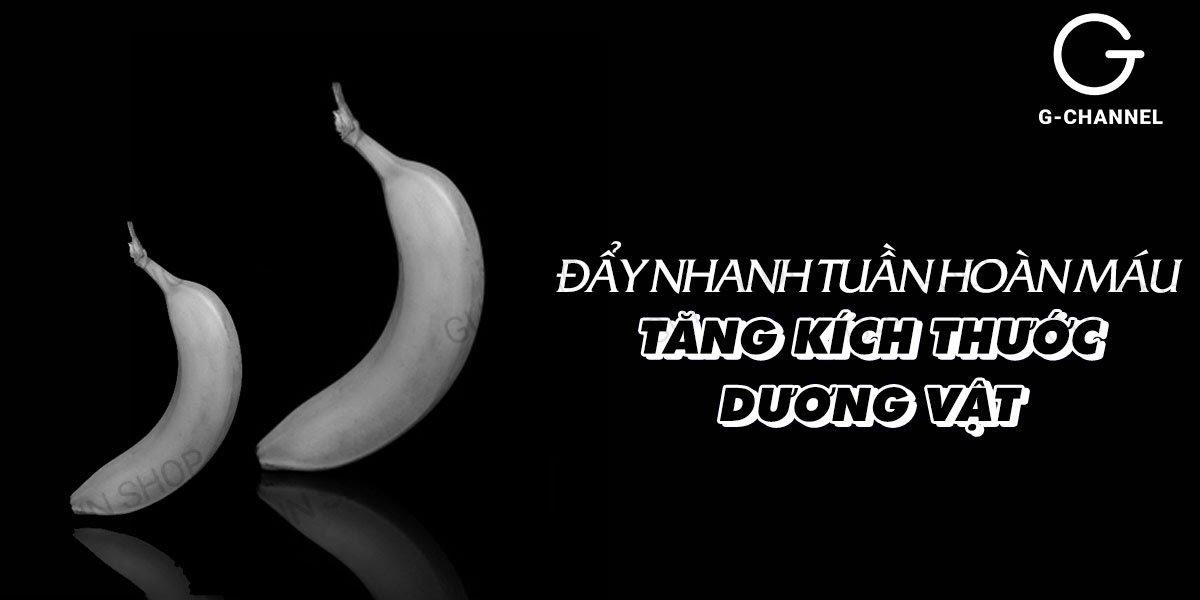  Phân phối Viên uống tăng kích thước kéo dài thời gian Powergra For Men - Vỉ 3 viên giá rẻ