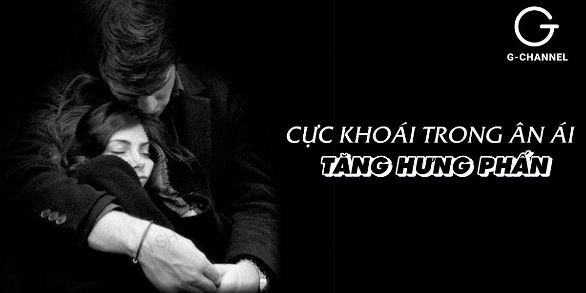  Phân phối Viên uống tăng kích thước kéo dài thời gian Powergra For Men - Vỉ 3 viên giá rẻ