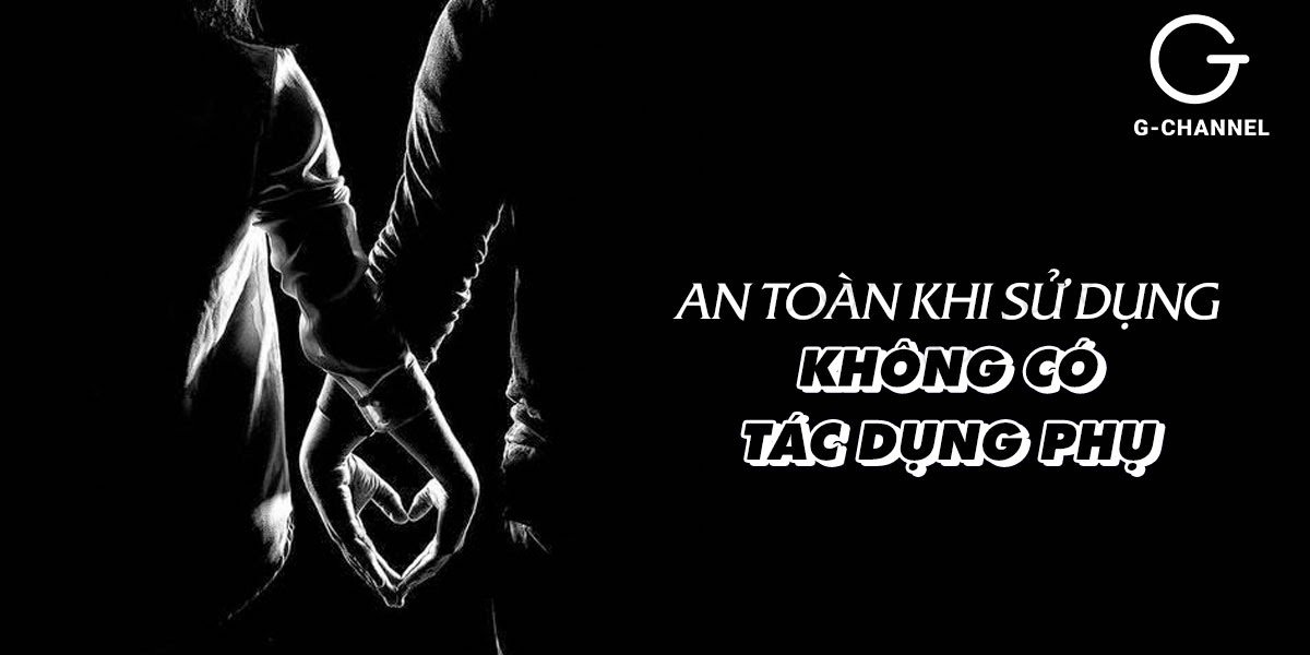  Phân phối Viên uống tăng kích thước kéo dài thời gian Powergra For Men - Vỉ 3 viên giá rẻ