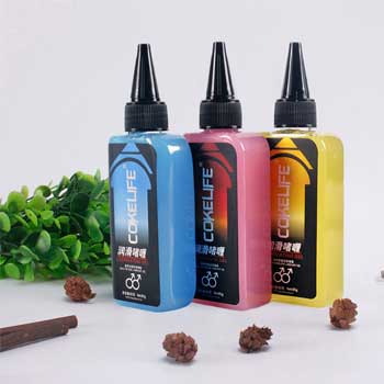 Gel bôi trơn Cokelife giảm đau cho gay thiên nhiên an toàn