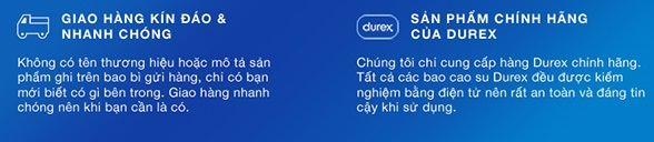 Top 3 âm đạo giả silicone an toàn bán chạy kích thích cực đỉnh