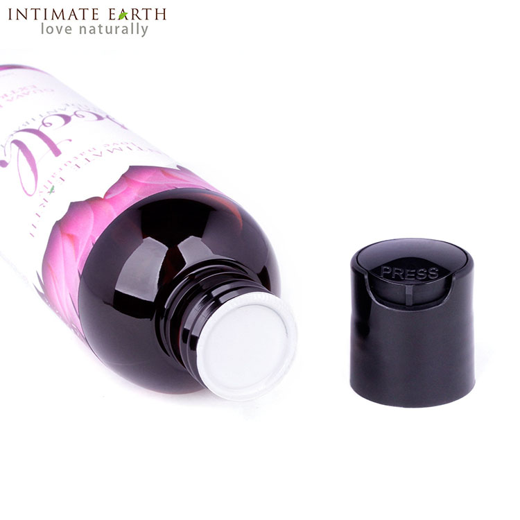 Gel bôi trơn hậu môn Soothe US nhập khẩu Mỹ làm mềm giảm đau