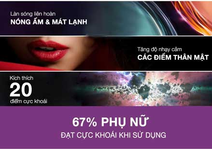 Nơi bán Gel bôi trơn kích thích và tăng khoái cảm nữ - Durex Intense Orgasmic - Chai 10ml nhập khẩu