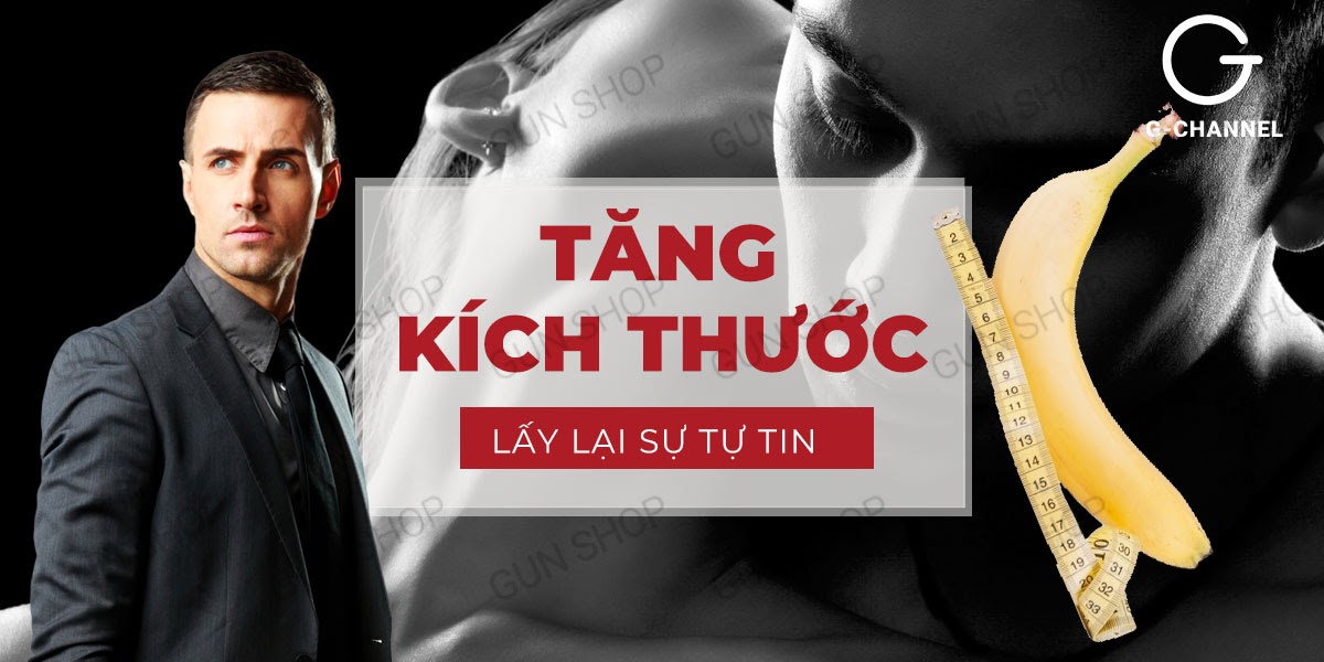 Cung cấp Gel Titan Provocative chính hãng đỏ tăng kích thước dương vật cho Nam 50ml loại tốt Cung cấp Gel Titan Provocative chính hãng đỏ tăng kích thước dương vật cho Nam 50ml loại tốt
