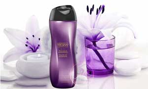 Gel se khít vùng kín Trojan tăng khoái cảm tự tin chuyện phòng the