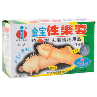 Bao Cao Su Gai Gold Gai Kích Thích Cực Đỉnh Nam Nữ